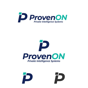 Logo Design by OrianO-70 for this project | Design: #37625545