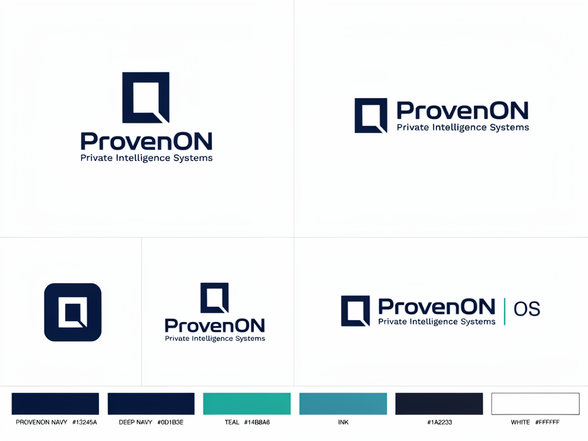 Logo Design by Design92 for this project | Design #37625023