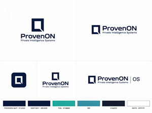 Logo Design by Design92 for this project | Design: #37625023