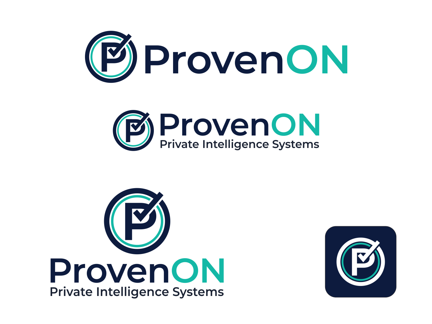 Logo Design by BNdesigner for this project | Design #37604320