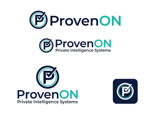 Logo Design by BNdesigner for this project | Design: #37604320