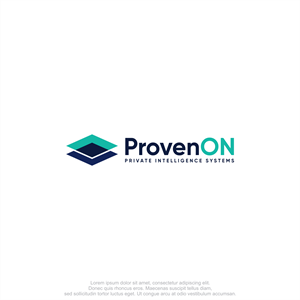 Logo Design by M.Syaiful Huda for this project | Design: #37603104