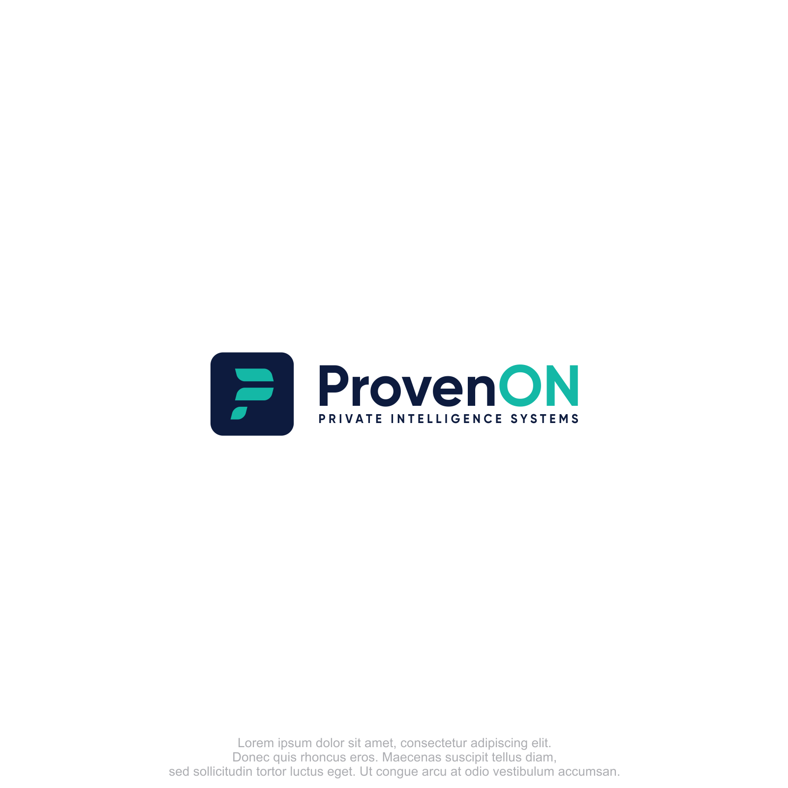 Logo Design by M.Syaiful Huda for this project | Design #37603201