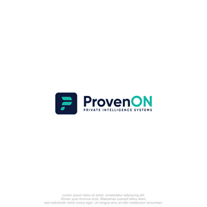 Logo Design by M.Syaiful Huda for this project | Design: #37603201