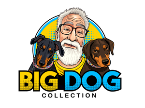 Logo Design by Dream Logo Design