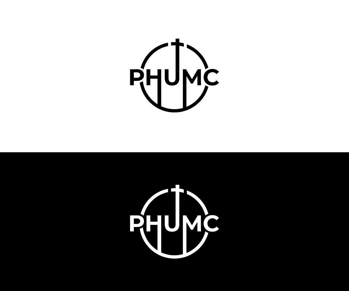 Design de Logo par RS_Design pour ce projet | Design #37604998