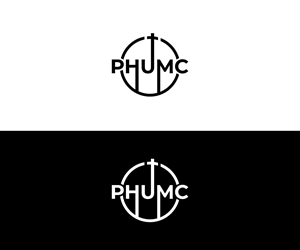 Design de Logo par RS_Design pour ce projet | Design : #37604998