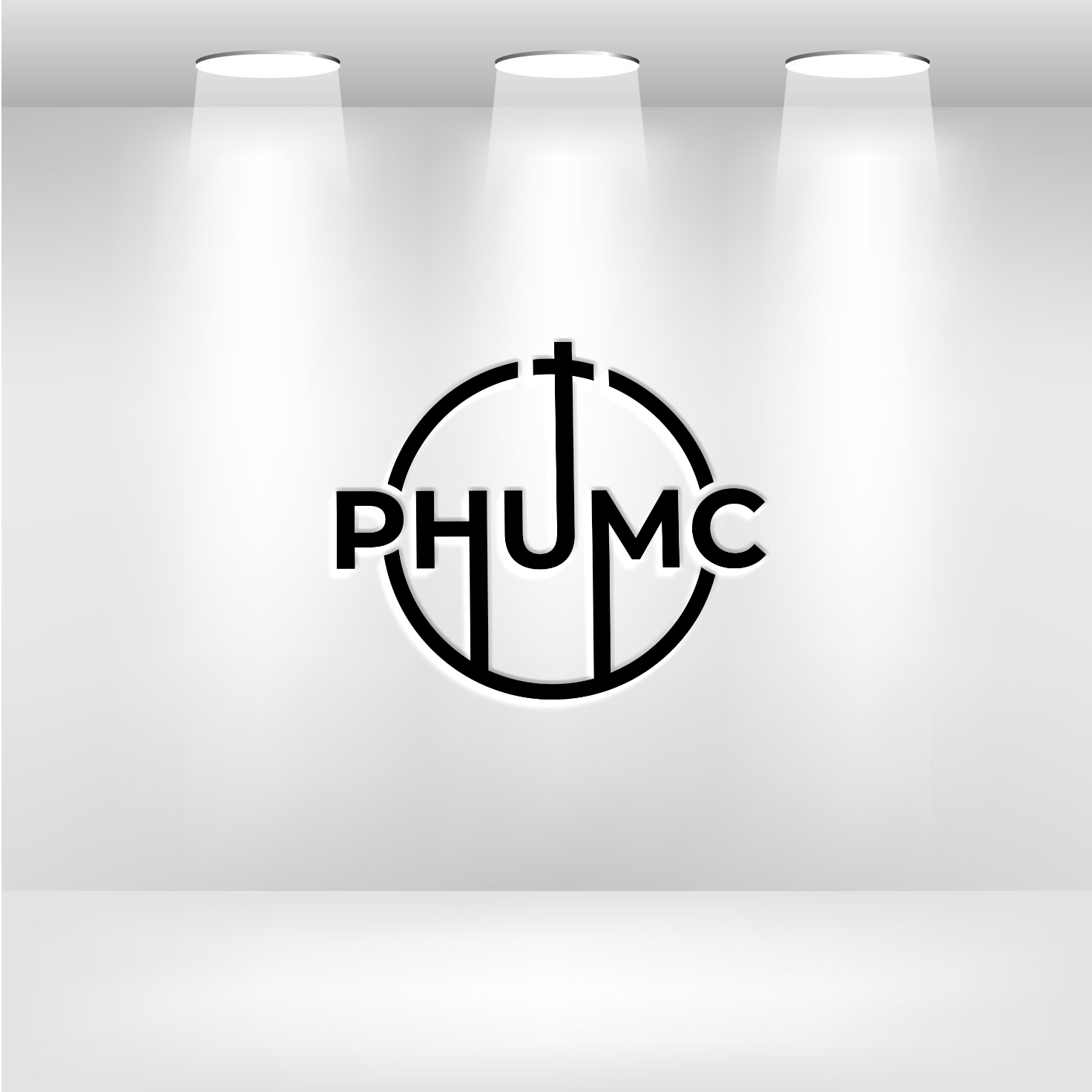Design de Logo par RS_Design pour ce projet | Design #37605001