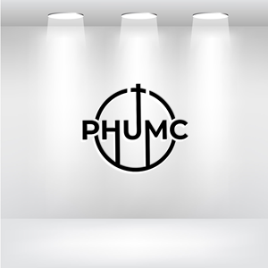 Design de Logo par RS_Design pour ce projet | Design : #37605001