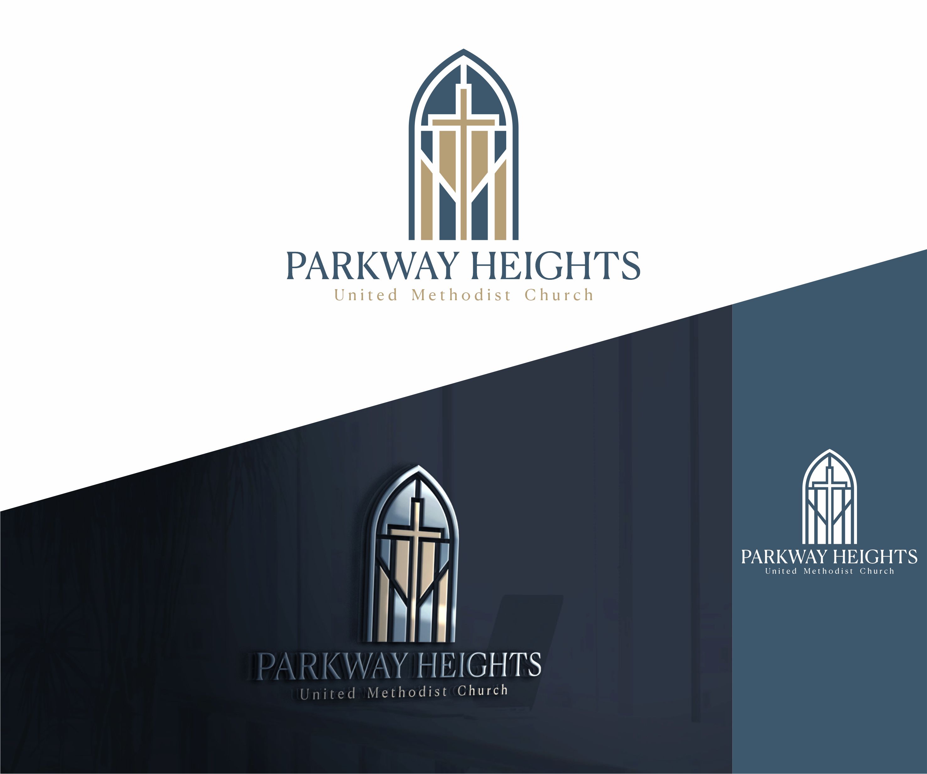 Design de Logo par alkaline pour ce projet | Design #37604510