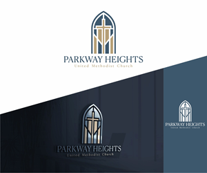 Design de Logo par alkaline pour ce projet | Design : #37604510