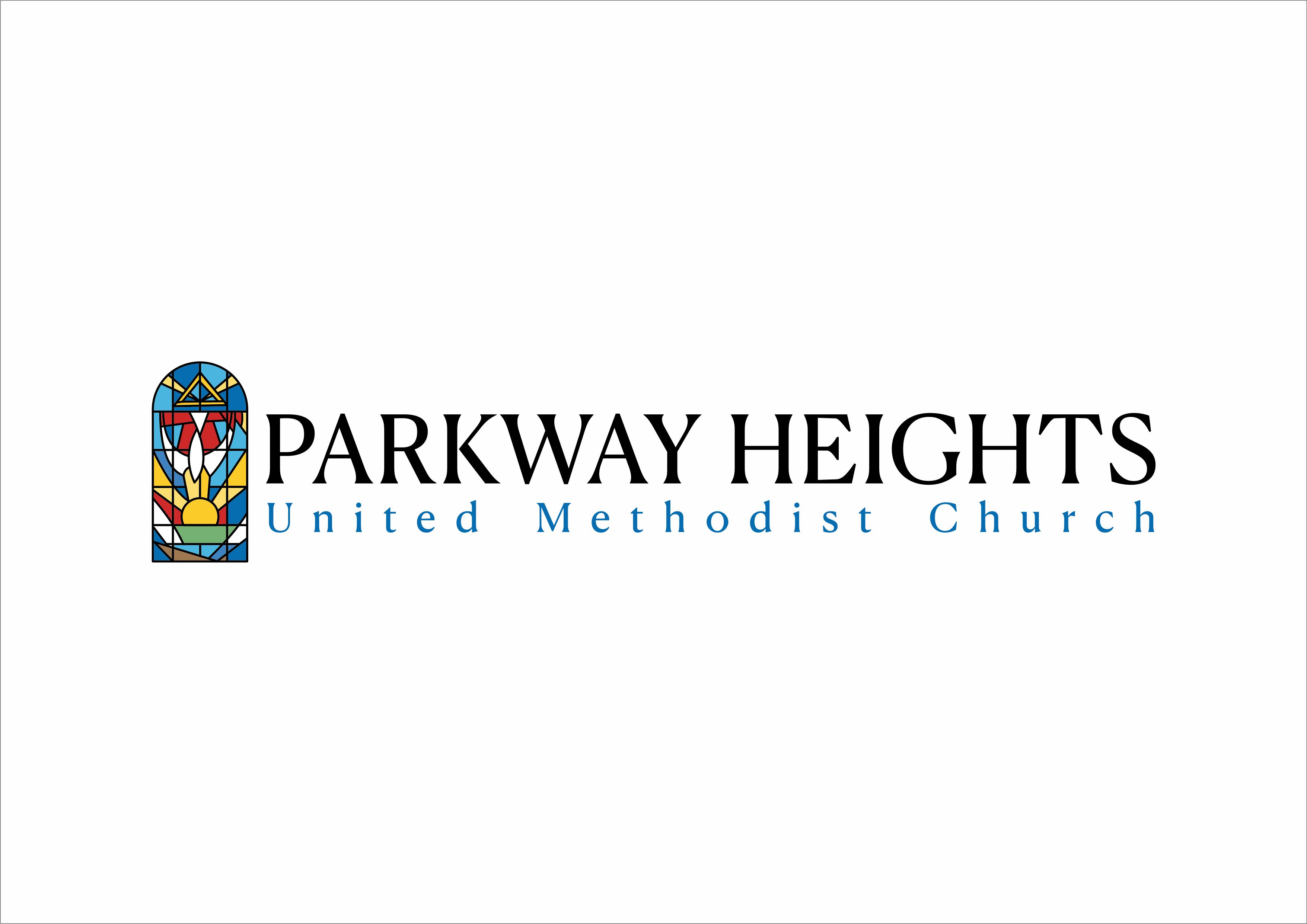Logo Design by alkaline for this project | Design #37673775