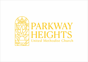 Logo Design by alkaline for this project | Design: #37680531