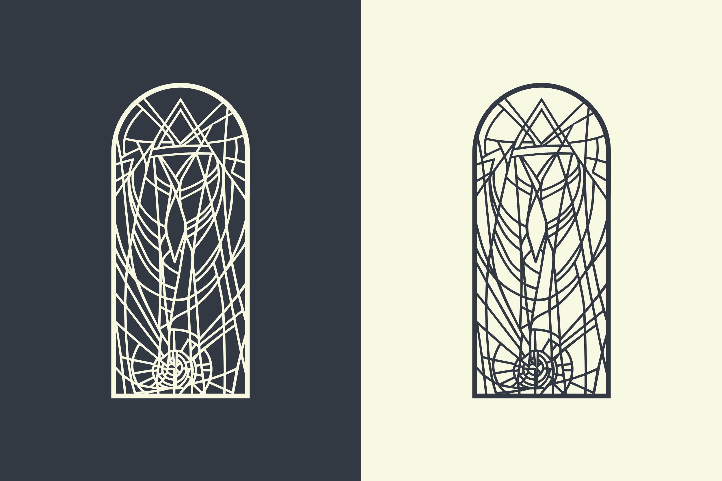 Design de Logo par Altans pour ce projet | Design #37604341