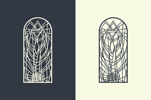 Design de Logo par Altans pour ce projet | Design : #37604341