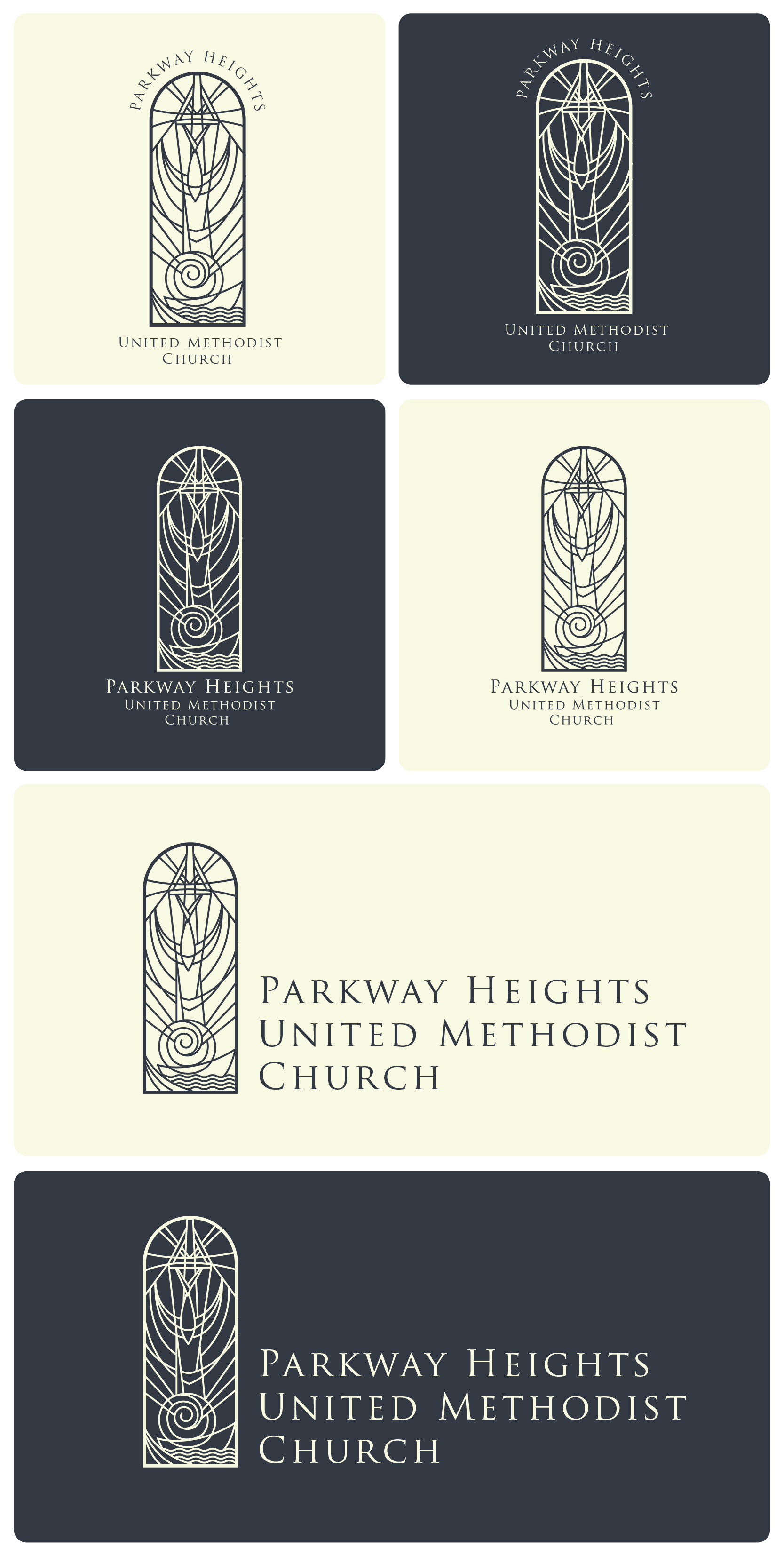 Design de Logo par Altans pour ce projet | Design #37608128