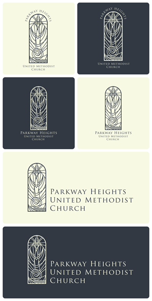 Design de Logo par Altans pour ce projet | Design : #37608128