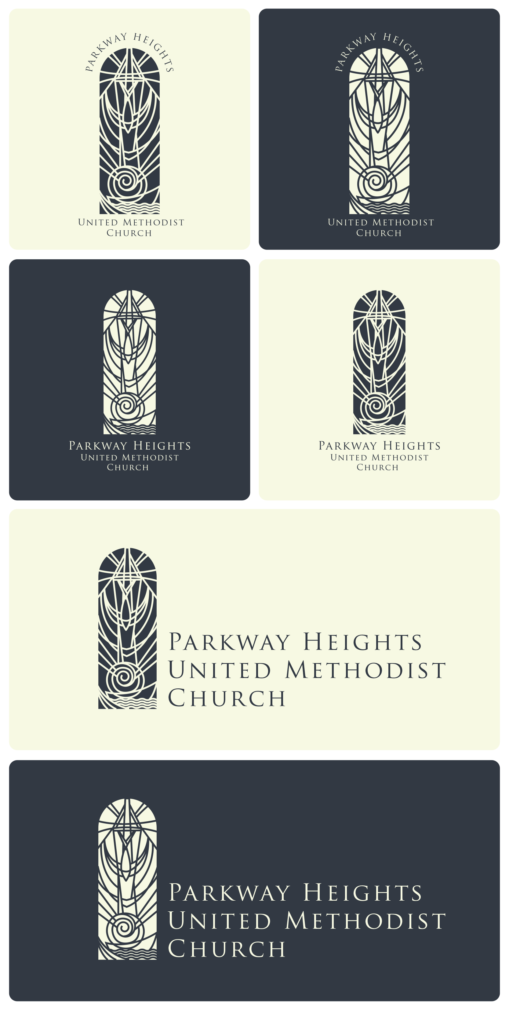 Design de Logo par Altans pour ce projet | Design #37619062