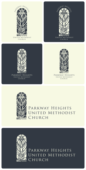 Design de Logo par Altans pour ce projet | Design : #37619062