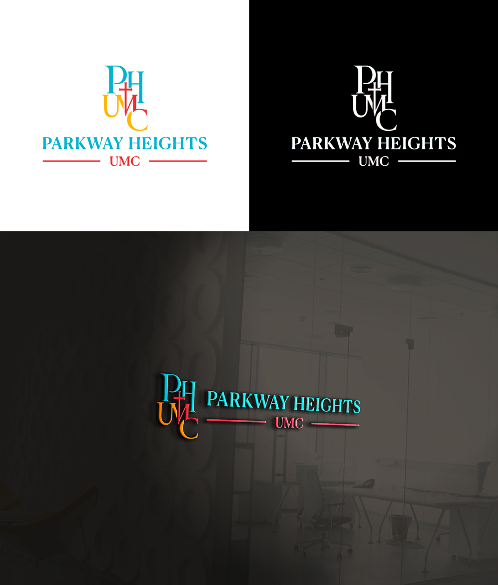 Design de Logo par RA-bica pour ce projet | Design #37605781