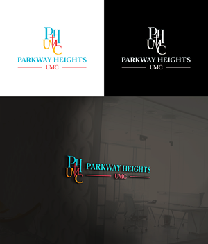 Design de Logo par RA-bica pour ce projet | Design : #37605781