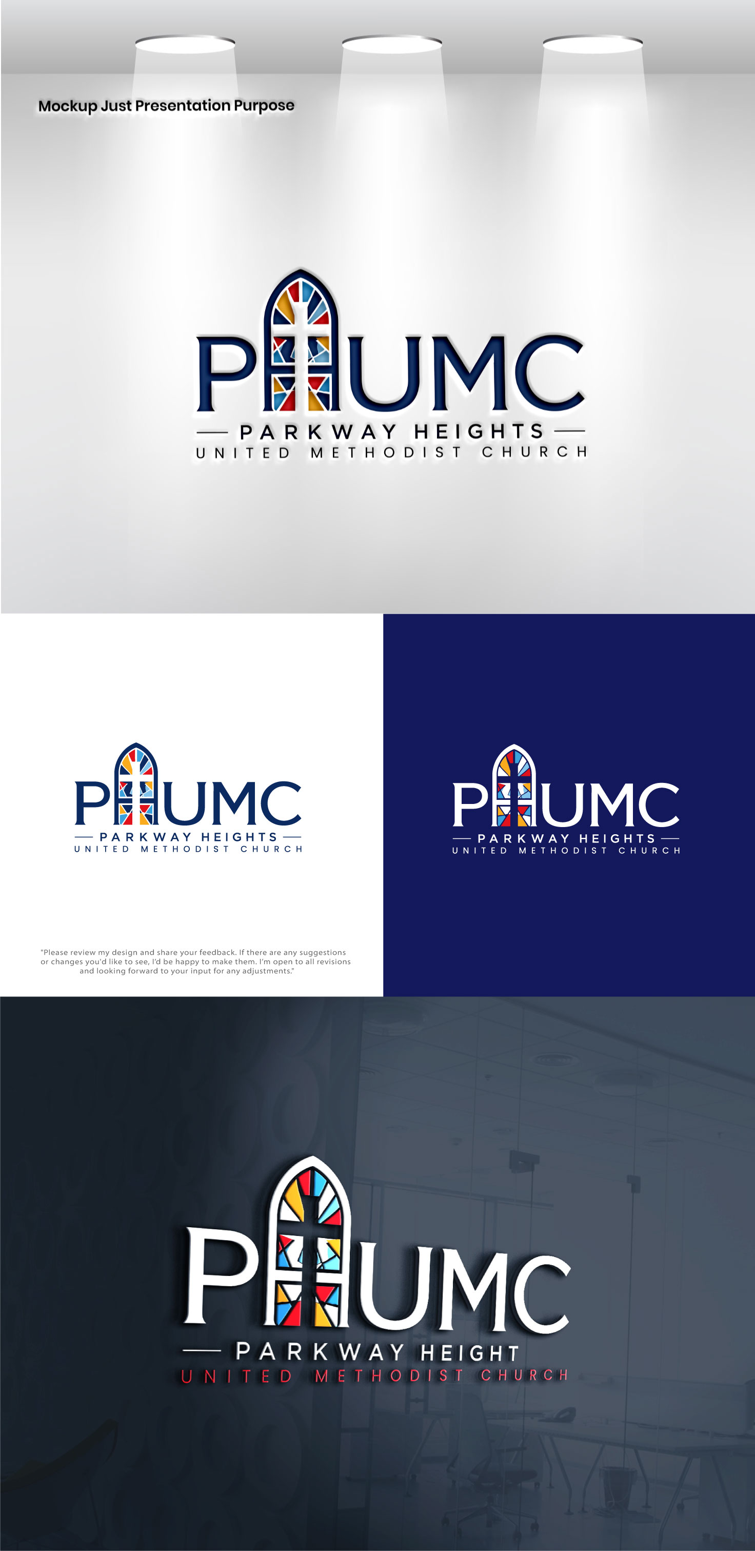 Design de Logo par Pixel Signature pour ce projet | Design #37603941