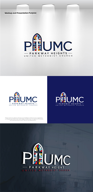 Design de Logo par Pixel Signature pour ce projet | Design : #37603941
