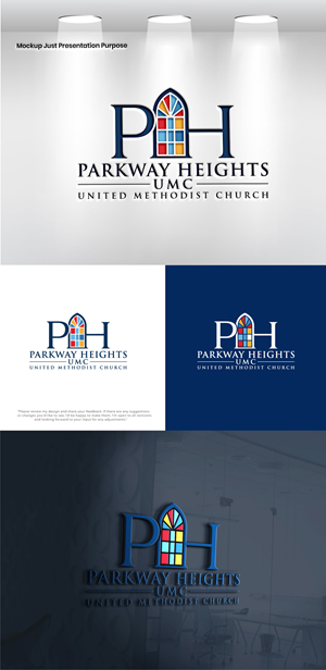 Design de Logo par Pixel Signature pour ce projet | Design : #37607254