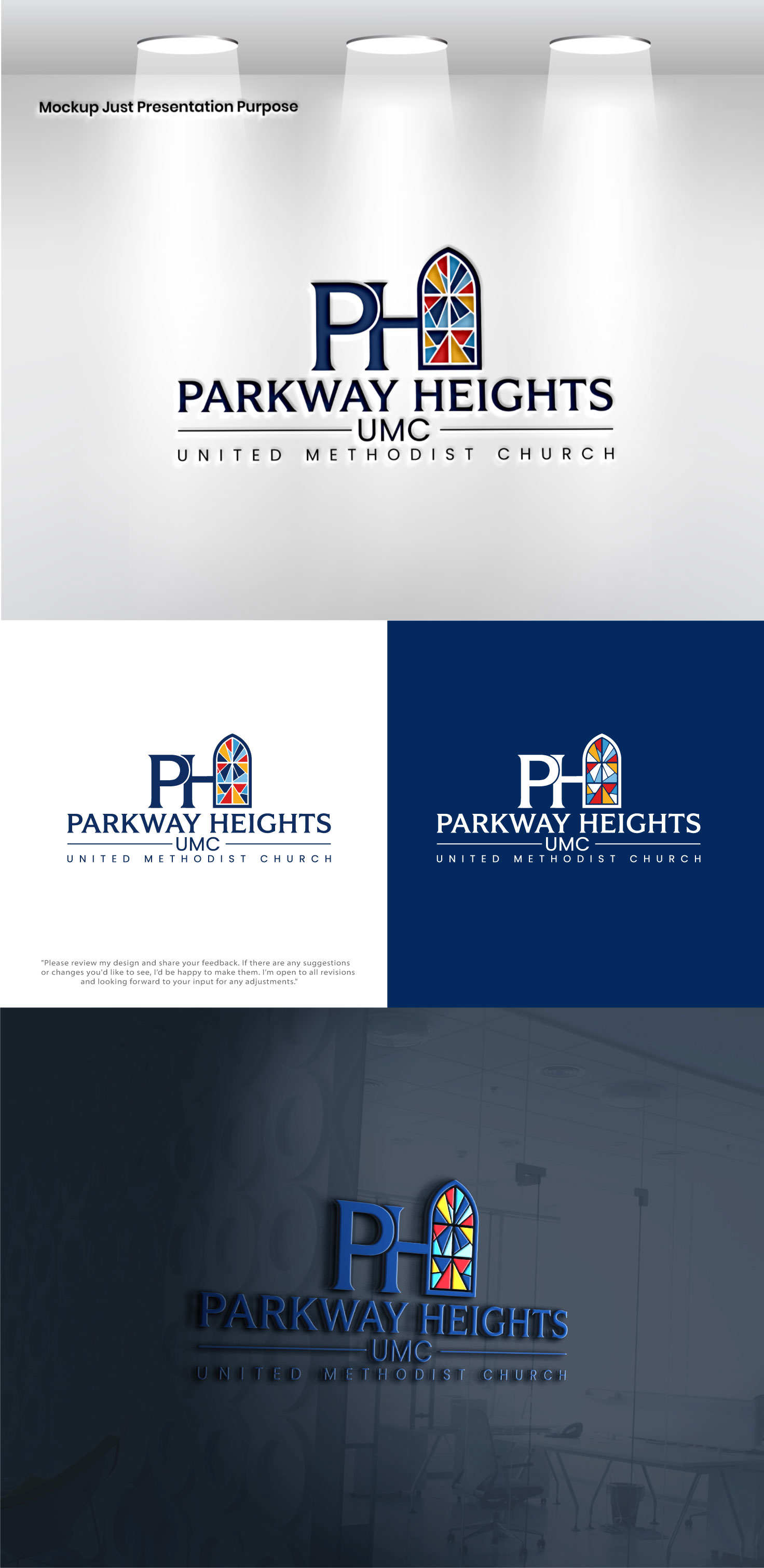 Design de Logo par Pixel Signature pour ce projet | Design #37607255