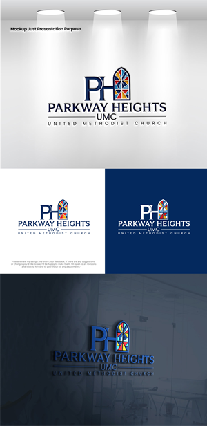 Design de Logo par Pixel Signature pour ce projet | Design : #37607255