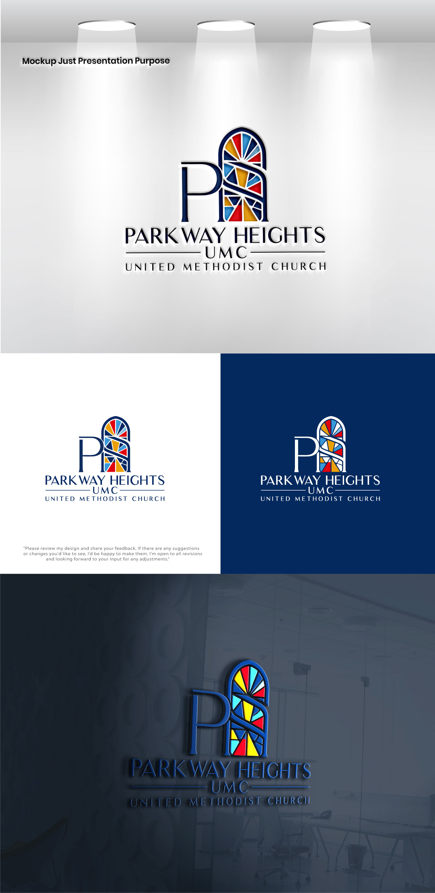Design de Logo par Pixel Signature pour ce projet | Design #37607297