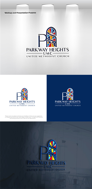 Design de Logo par Pixel Signature pour ce projet | Design : #37607297
