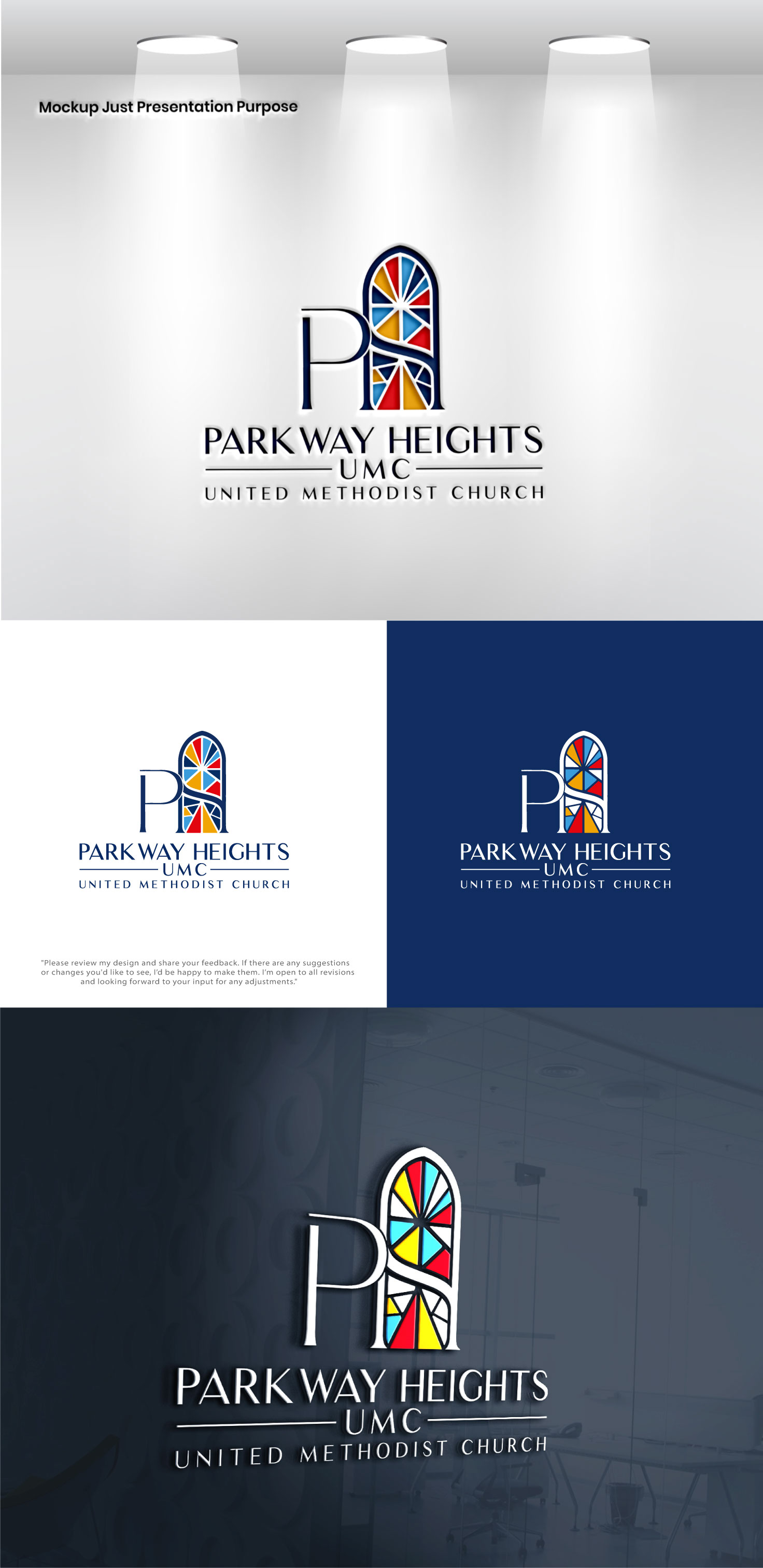 Design de Logo par Pixel Signature pour ce projet | Design #37607743