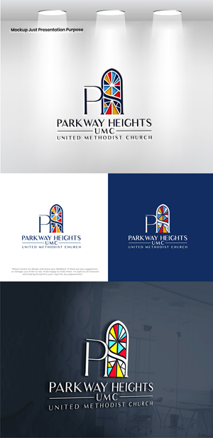 Design de Logo par Pixel Signature pour ce projet | Design : #37607743