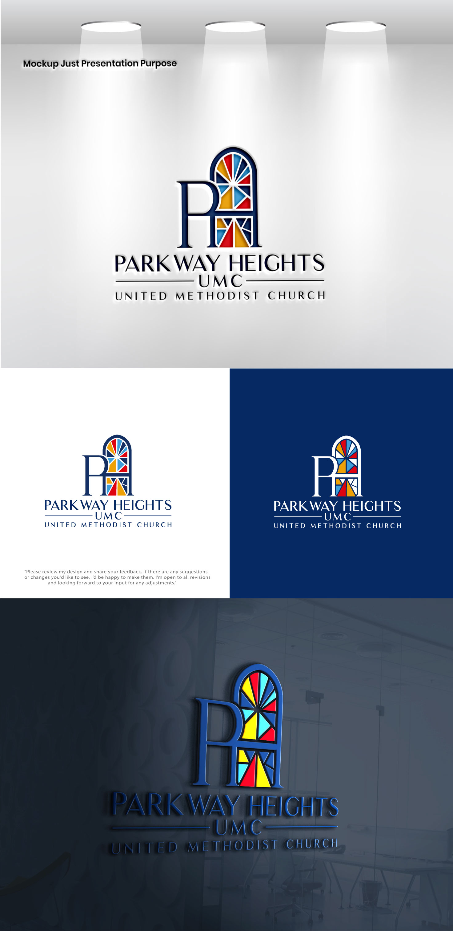 Design de Logo par Pixel Signature pour ce projet | Design #37611036