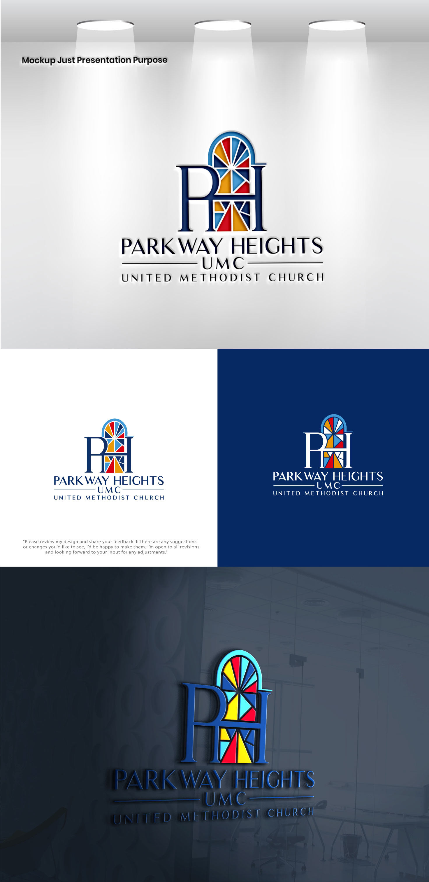 Design de Logo par Pixel Signature pour ce projet | Design #37613090