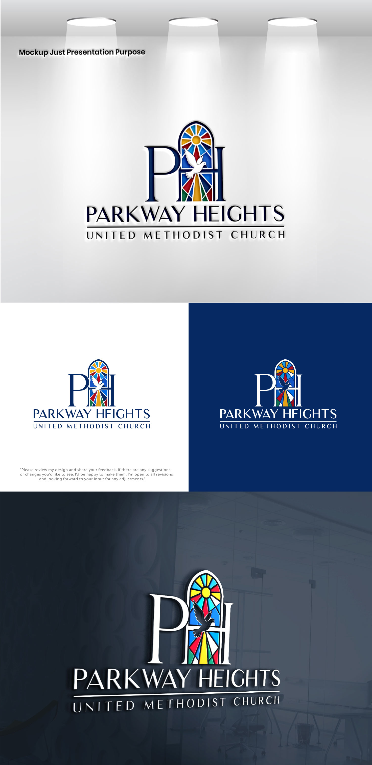 Design de Logo par Pixel Signature pour ce projet | Design #37614498