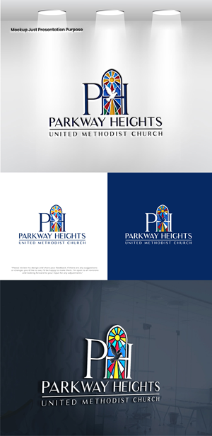 Design de Logo par Pixel Signature pour ce projet | Design : #37614498