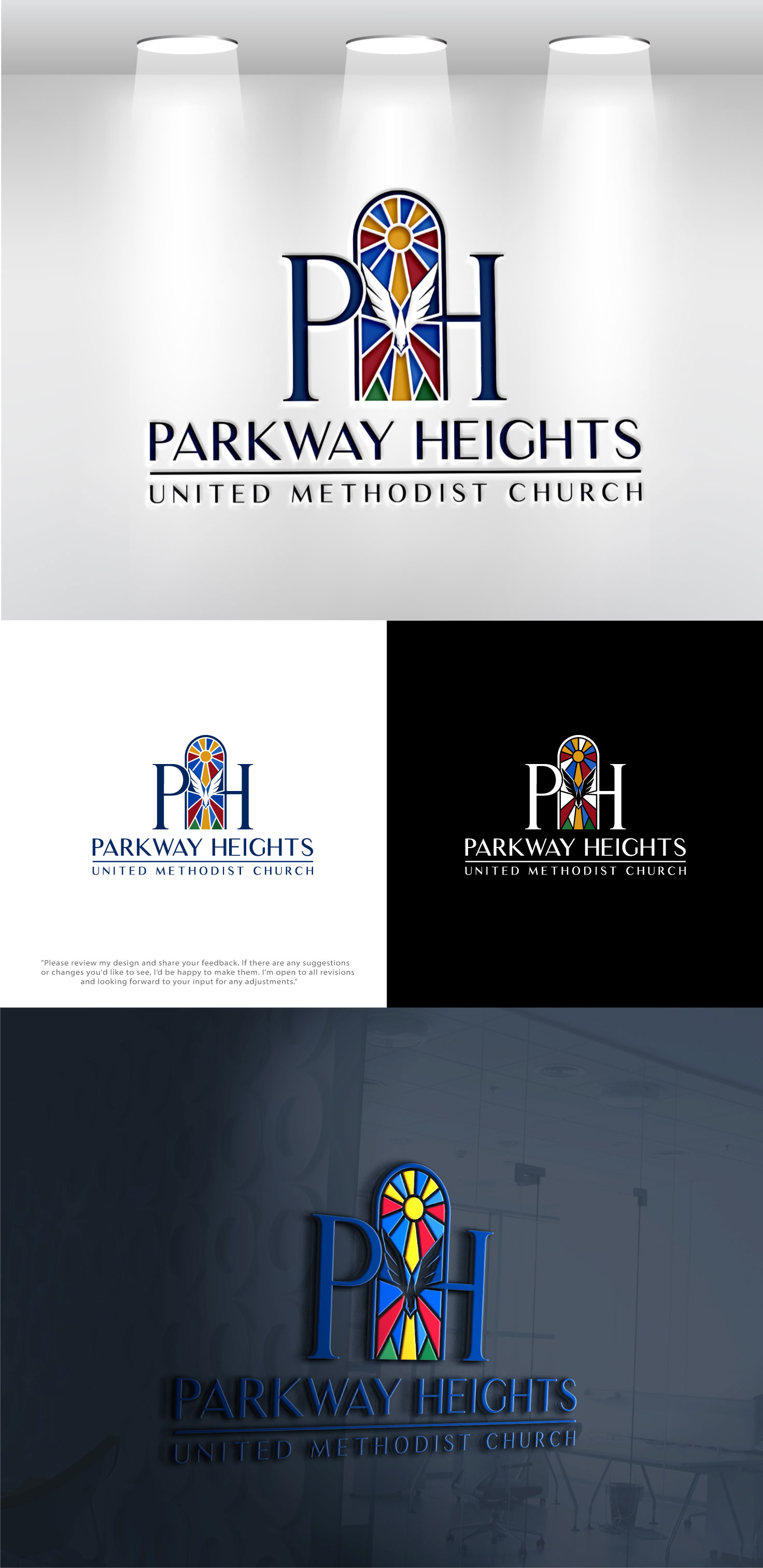 Design de Logo par Pixel Signature pour ce projet | Design #37616108
