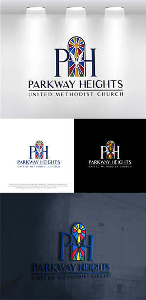Design de Logo par Pixel Signature pour ce projet | Design : #37616108