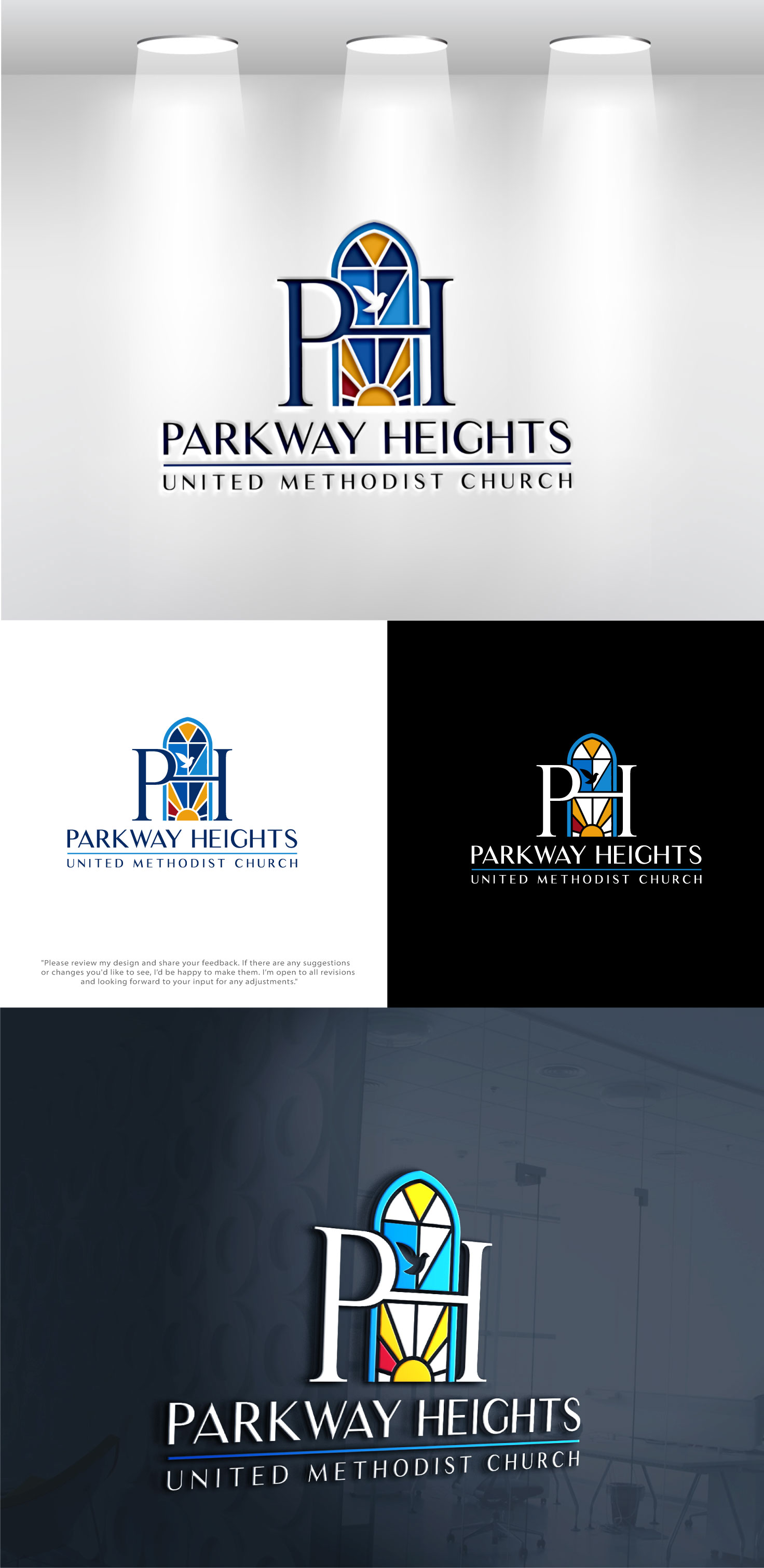 Design de Logo par Pixel Signature pour ce projet | Design #37619411