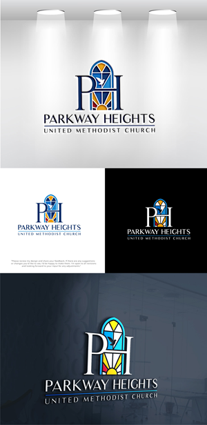 Design de Logo par Pixel Signature pour ce projet | Design : #37619411