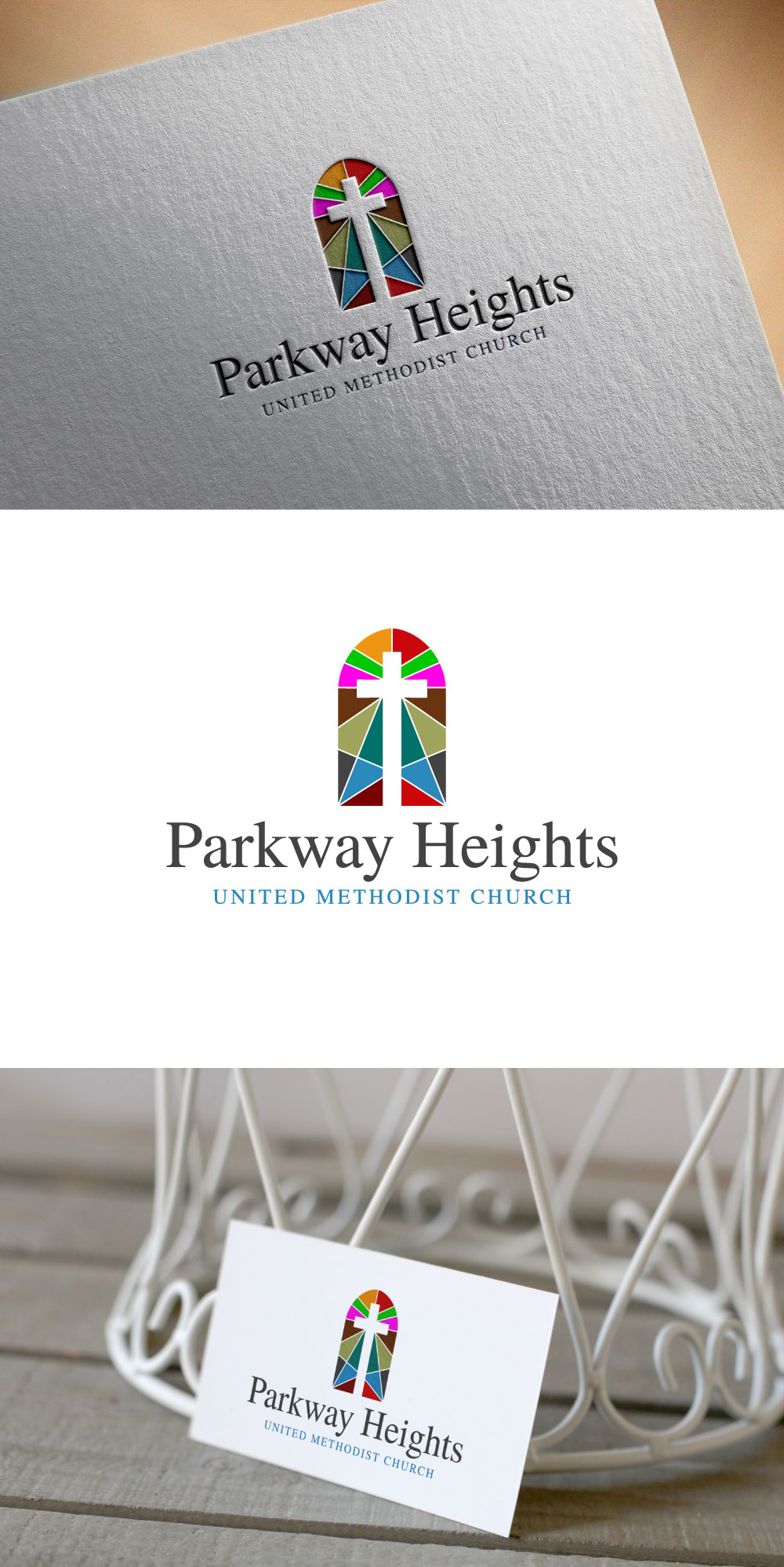 Design de Logo par DesignVerse777 pour ce projet | Design #37621837