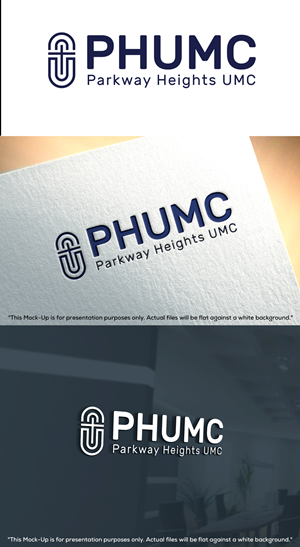 Design de Logo par RaKu 2 pour ce projet | Design : #37615653
