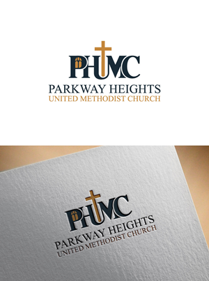 Design de Logo par Jonshonkal pour ce projet | Design : #37621833