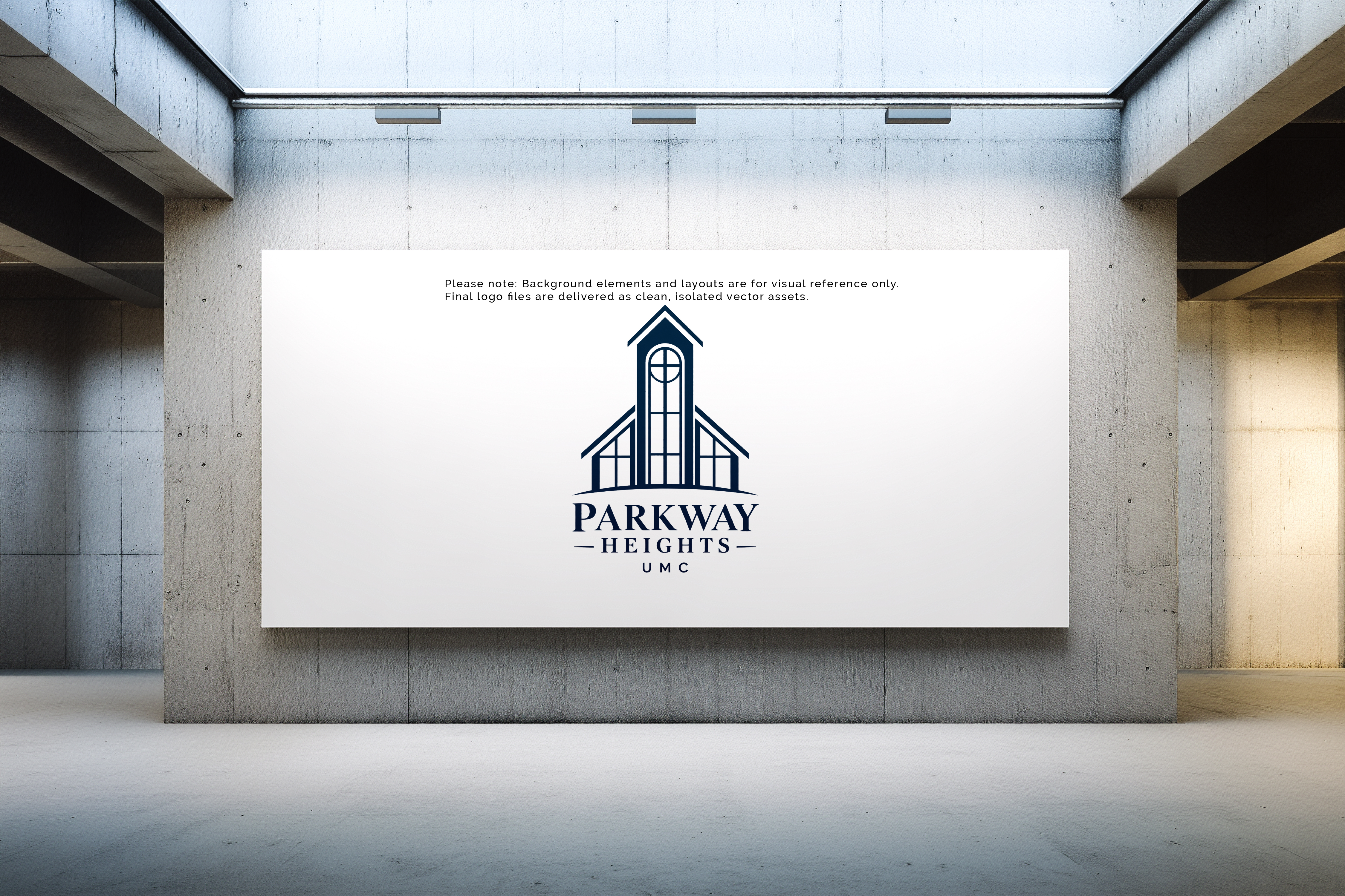 Design de Logo par ZaynAdam pour ce projet | Design #37608838