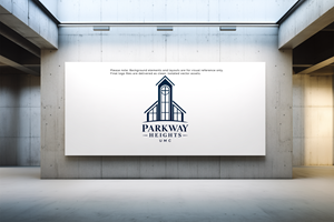 Design de Logo par ZaynAdam pour ce projet | Design : #37608838