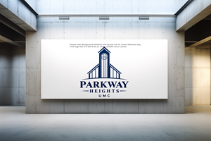 Design de Logo par ZaynAdam pour ce projet | Design : #37612838