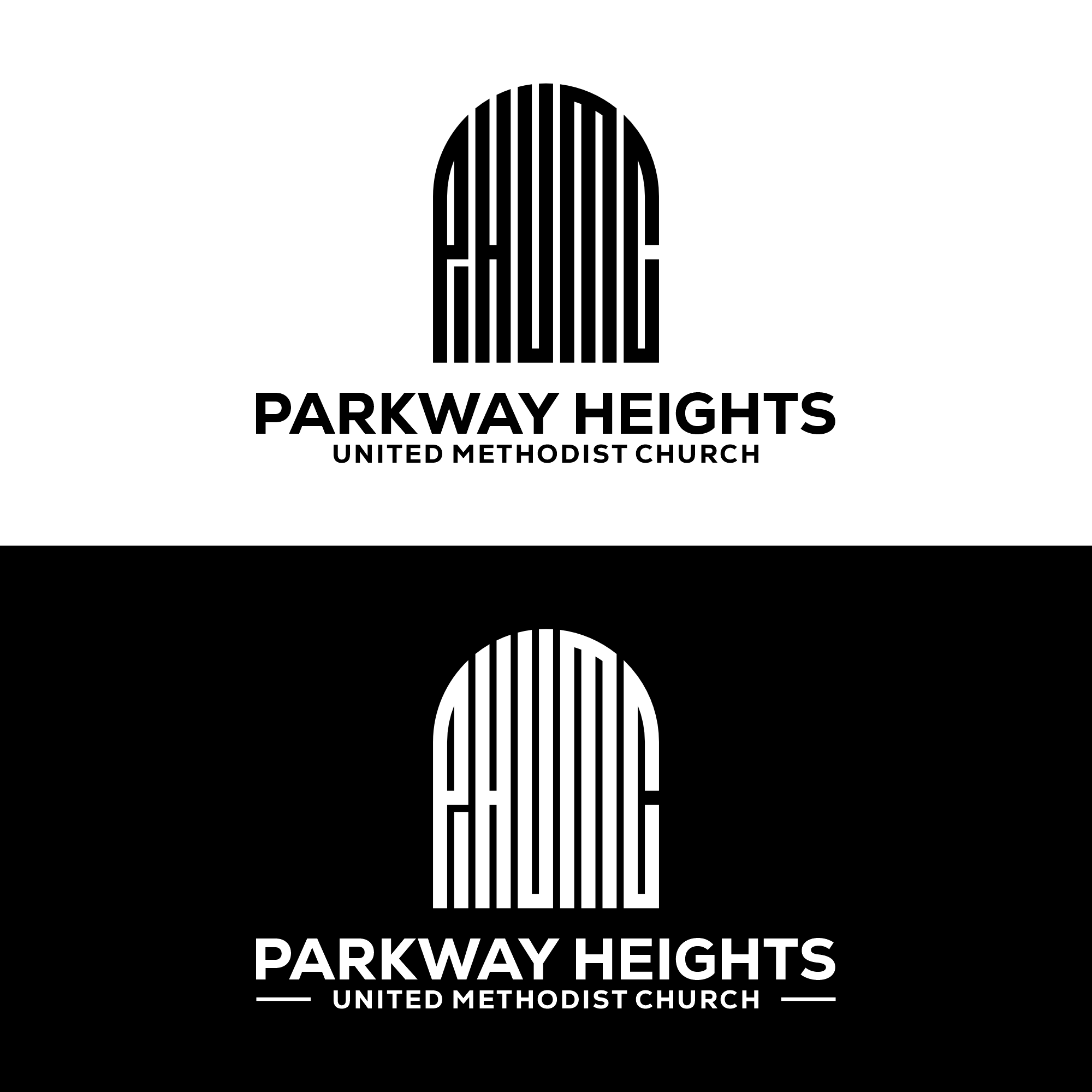 Design de Logo par pusing pour ce projet | Design #37603825