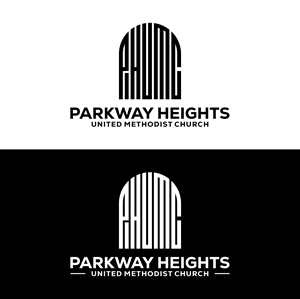 Design de Logo par pusing pour ce projet | Design : #37603825